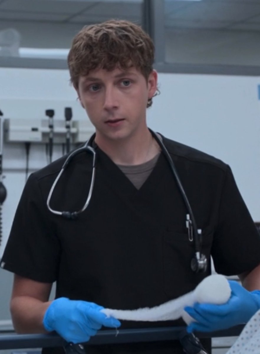 just nosy and judgmental every episode like DAMN