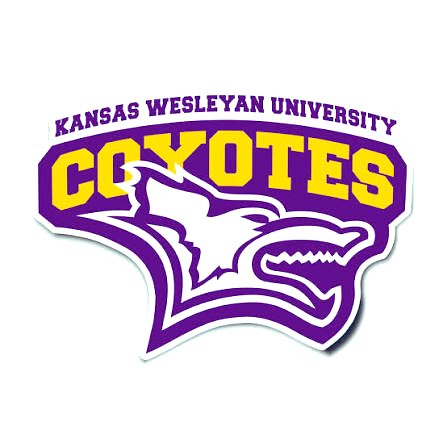 xcol5on's tweet photo. Blessed and beyond grateful 🙏
That I have officially received a dual-sport offer for baseball and football from @Leonard_KWU at Kansas Wesleyan University ⚾️🏈

Huge thanks to Coach Leonard and the entire staff for this opportunity! #Blessed #DualSport #CollegeOffer https://t.co/bSch3FHc3r