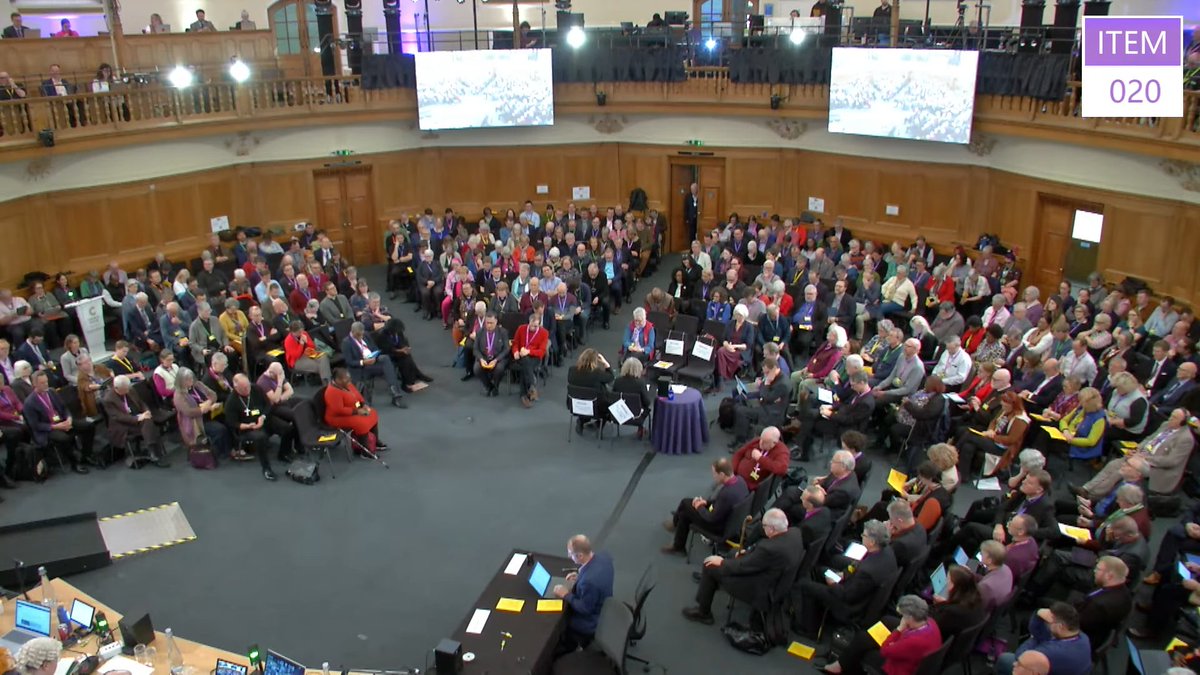 Protestia tweet media