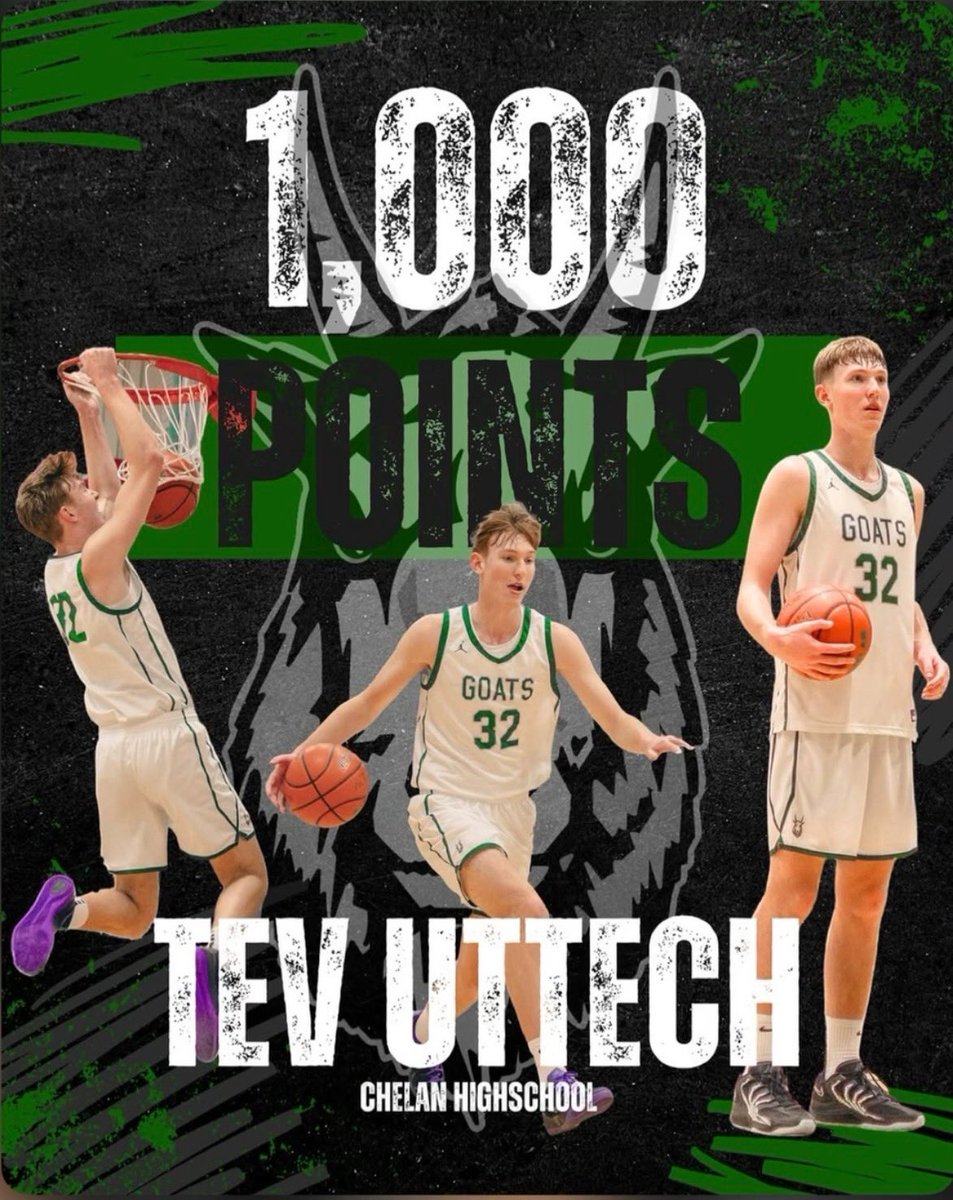 Tev Uttech tweet media