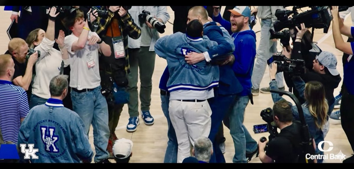 Imagination On Tap tweet media