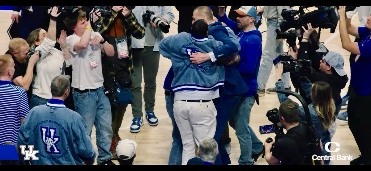 Imagination On Tap tweet media