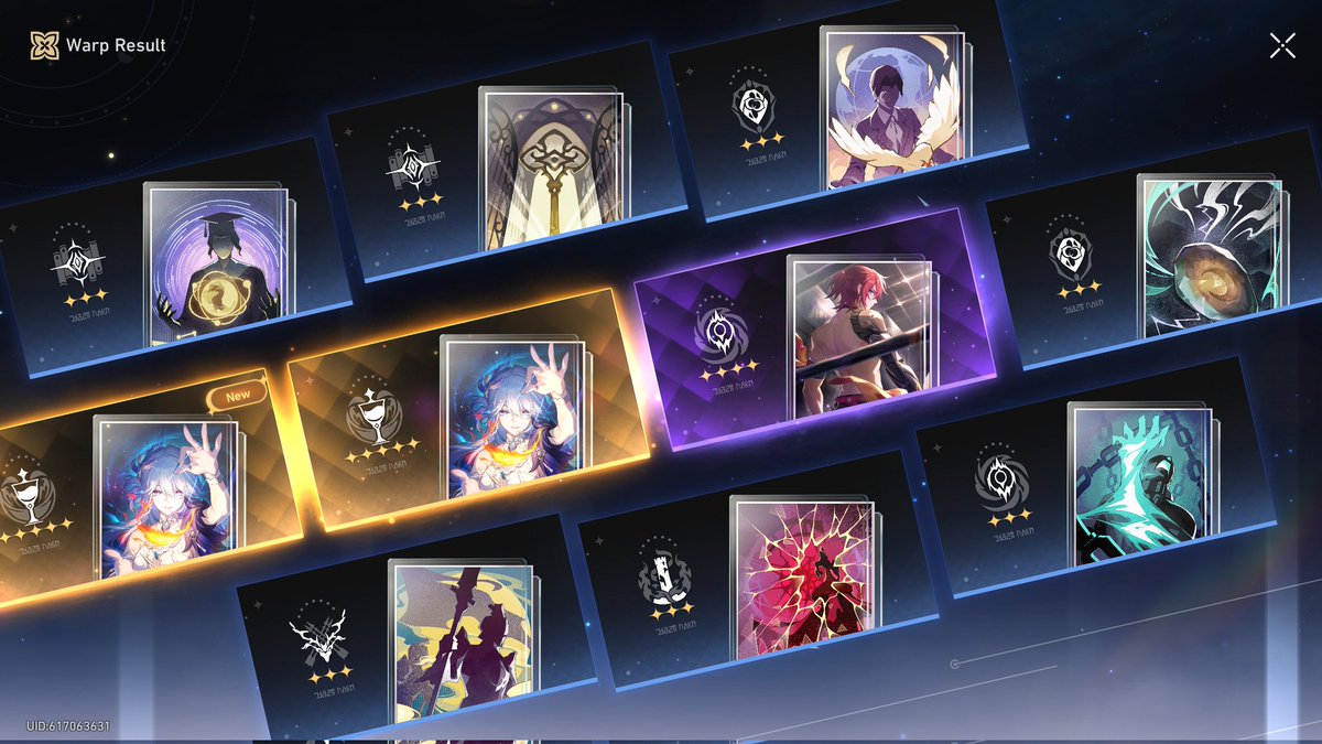 chizumun.⠀

FUCK YEAH

THIS IS THE BEST DAY OF MY LIFE