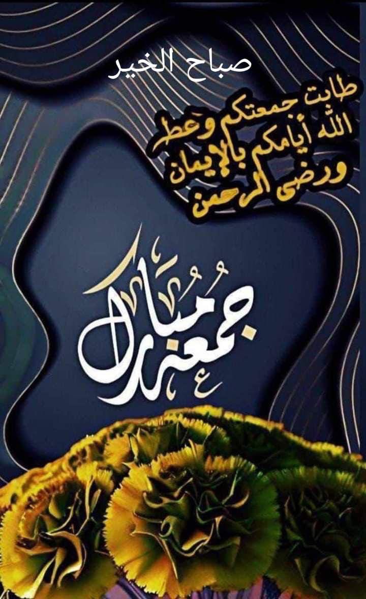 mansourmathkour's tweet photo. https://t.co/L24LR4U5e2
