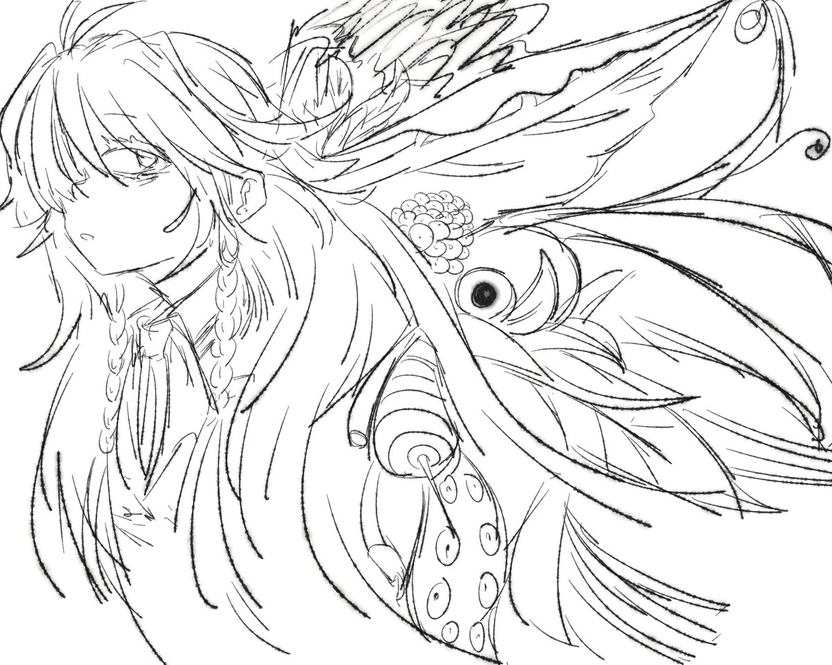 #さよならを教えて
#巣鴨睦月
#さよ教