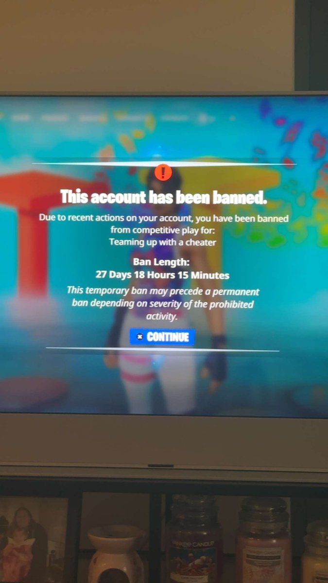 Kai Collins tweet media