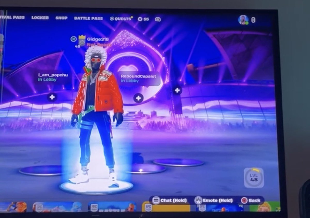 Kai Collins tweet media