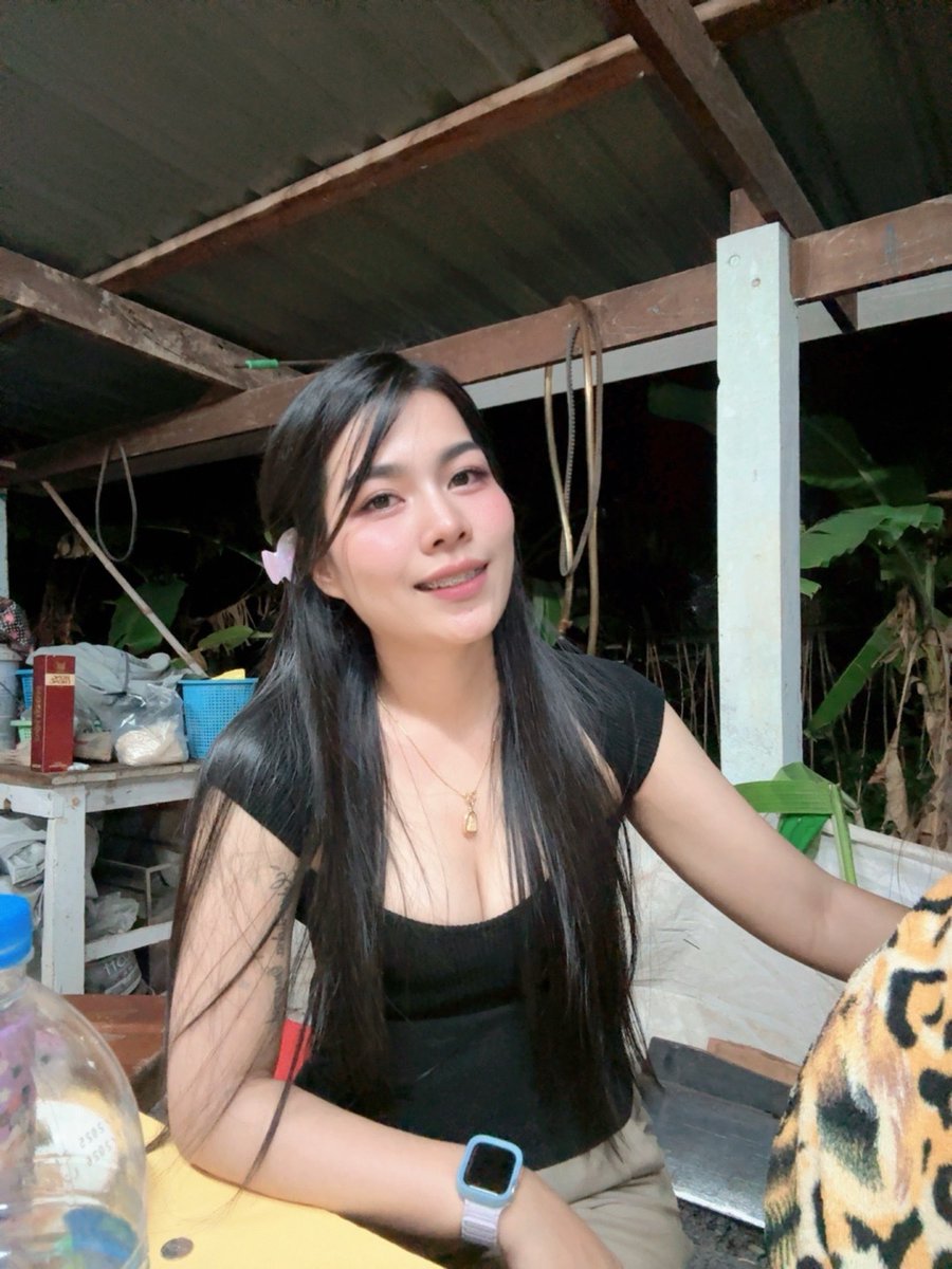 Kiki_74_ tweet media