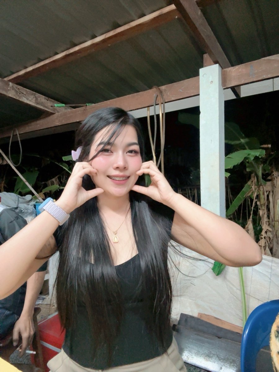 Kiki_74_ tweet media