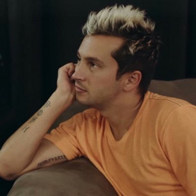JEDICLANCY's tweet photo. #NewProfilePic #hottips #tips don’t forget me https://t.co/QFCWo1daNE