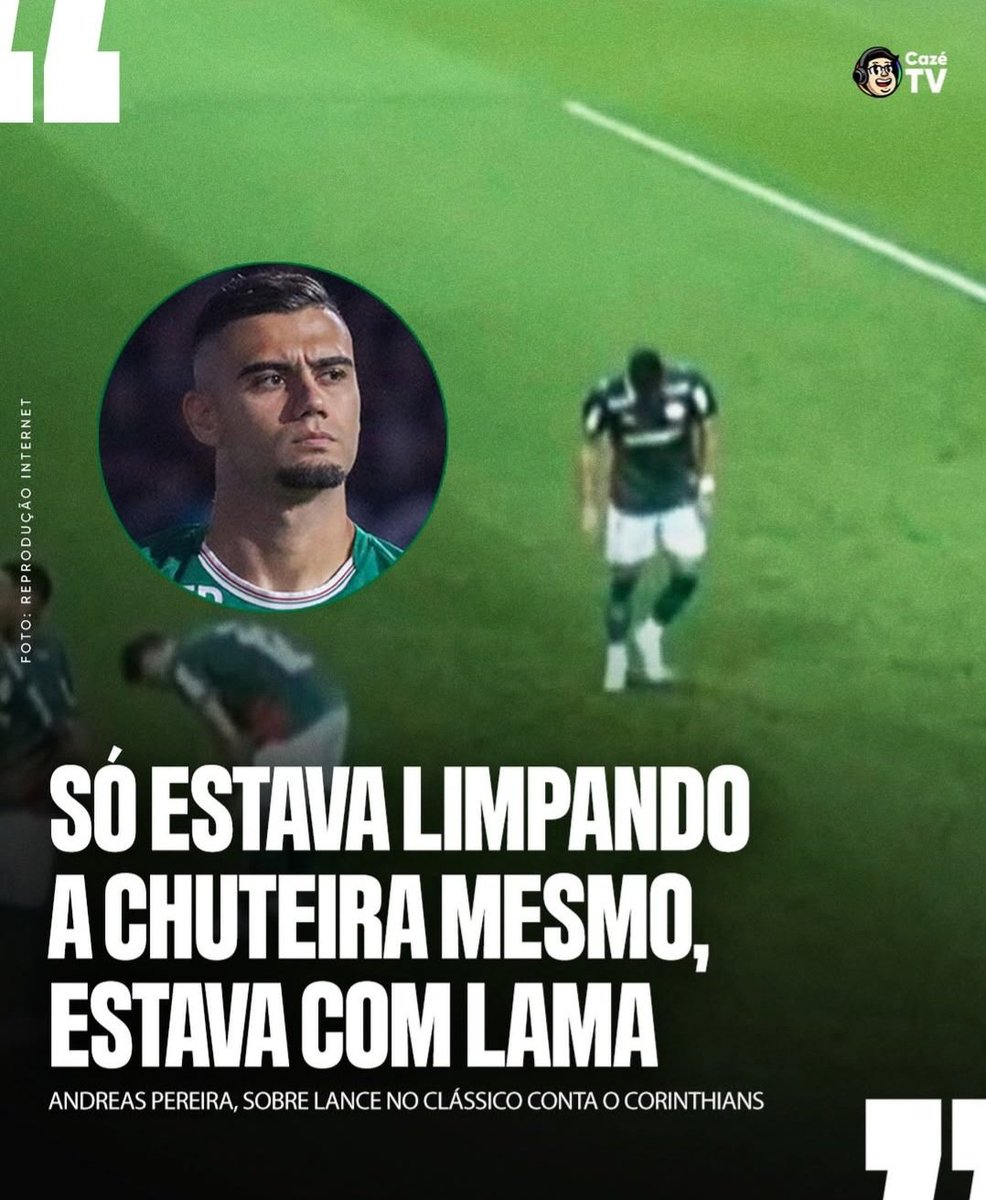 Vessoni's tweet photo. Boa noite a todos. https://t.co/EIjFuzCd7g
