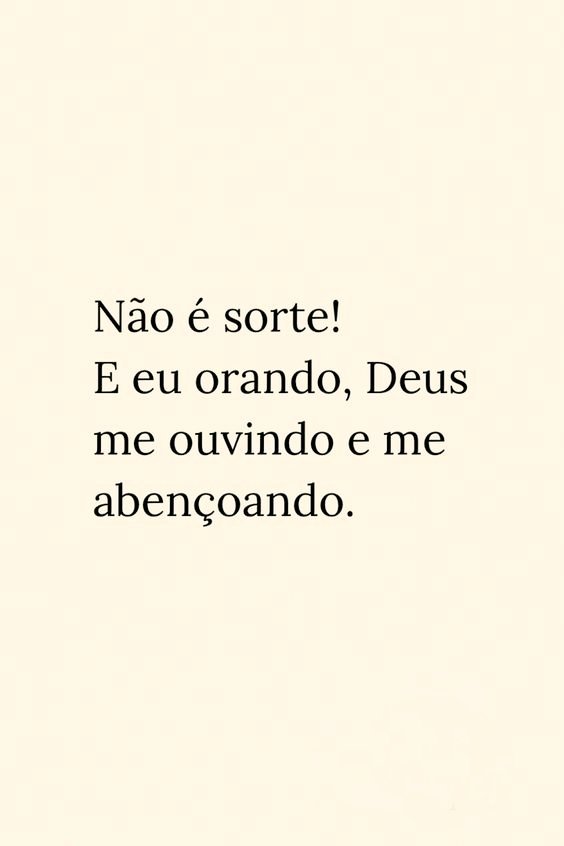Eliabe Nascimento 𝕏 (@eliabe76) on Twitter photo 