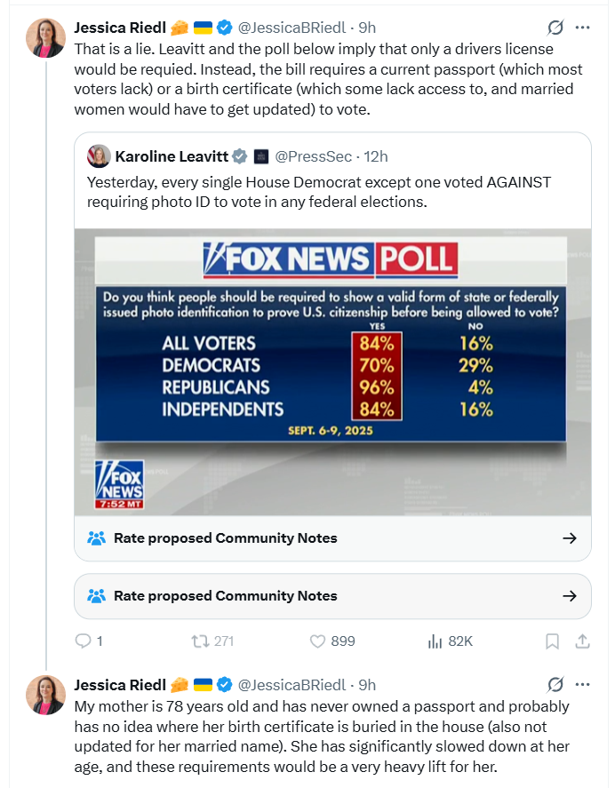 Just Mindy 🐊 tweet media