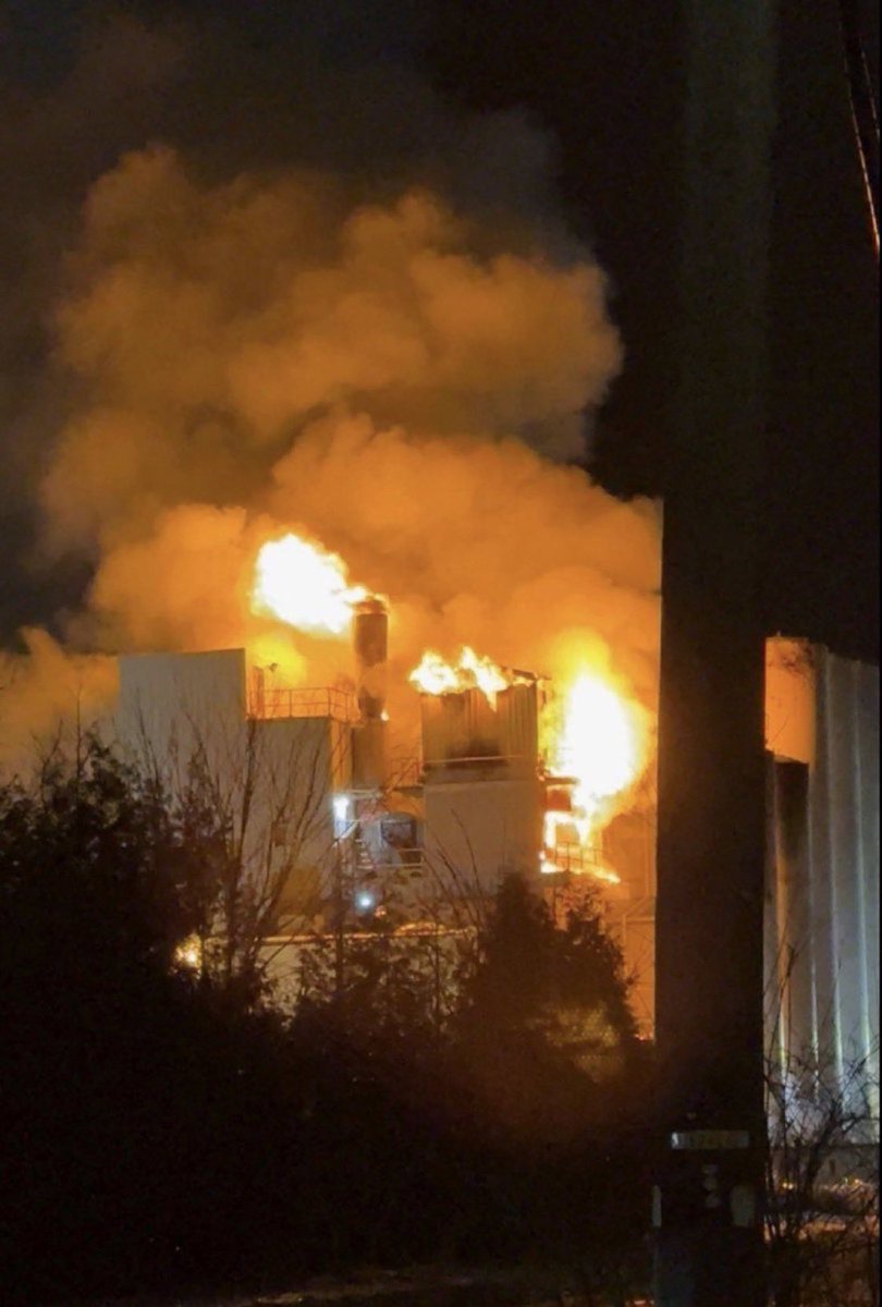 Breaking911 tweet media