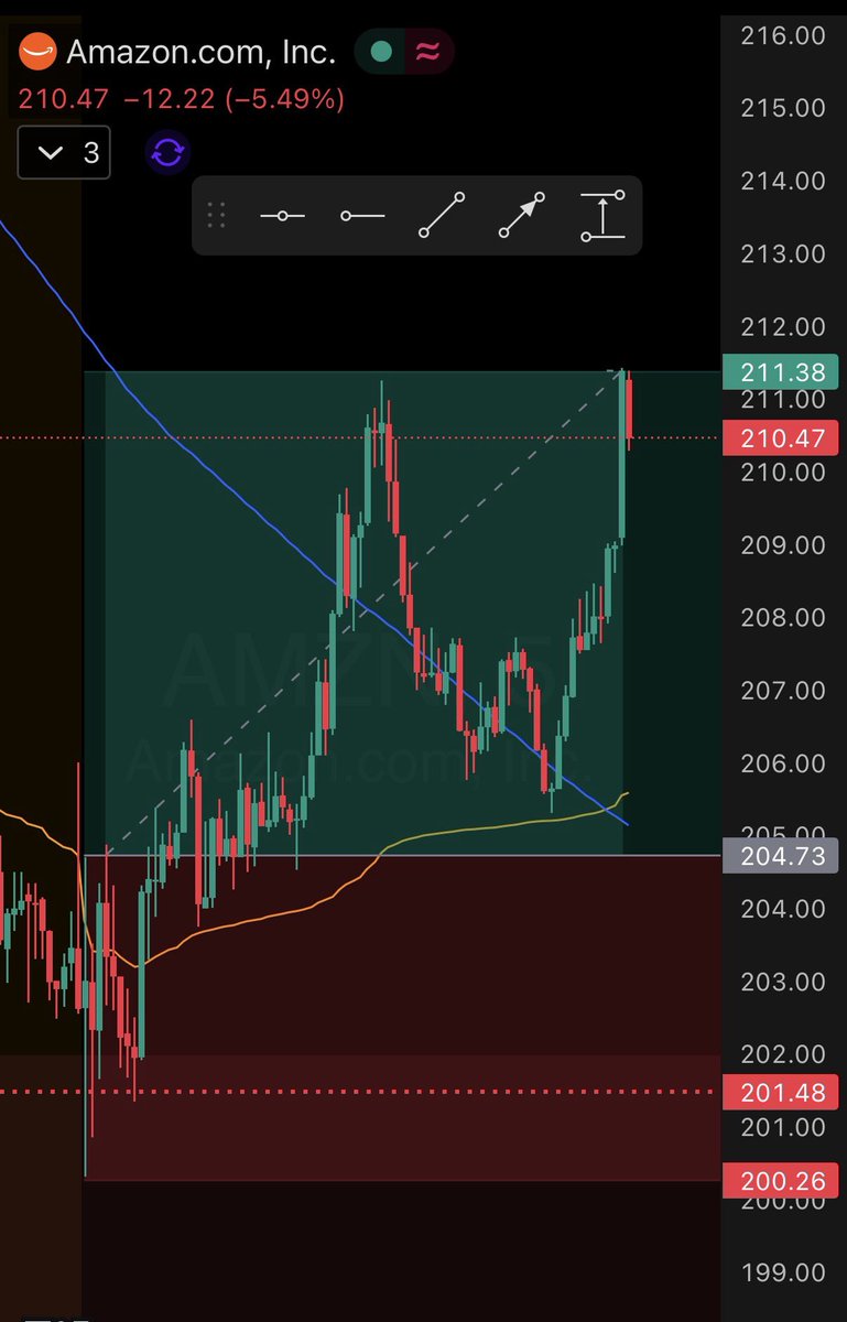 ty <a href="/JaneStreetGroup/">Jane Street</a>