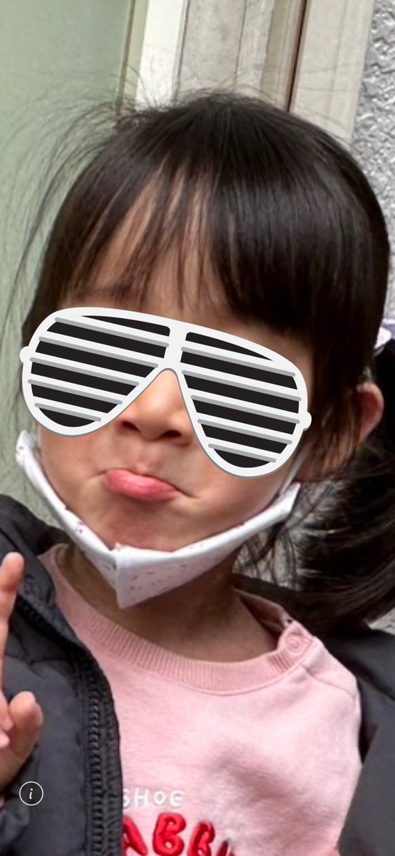 SUNAO (@sunao_g0428) / Posts / X