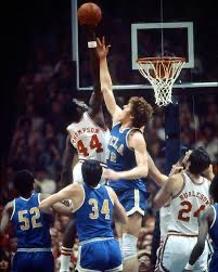 ChipHunter's tweet photo. @Super70sSports https://t.co/BoGz46dJks