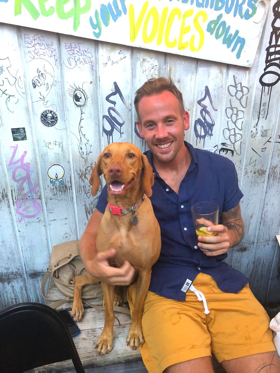 Shake Pryzby tweet media