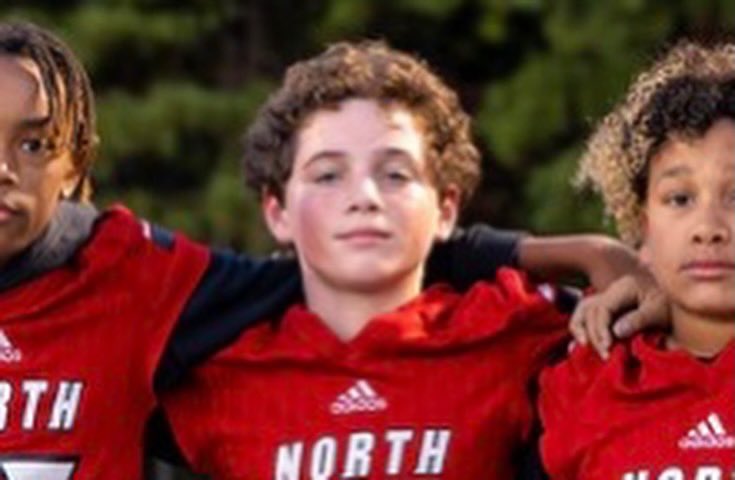 Coach RJ Luke tweet media