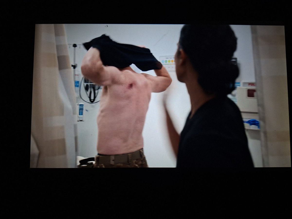 the pitt spoiler!
.
OMG, ABBOT AND MOHAN IN THE NEXT EPISODE ANDNSNNFNSNDJDJDJSJJDJWJFNJSJJDNWNXNAMMA MY MOHABBOT!!!!!!!!!!! IT WILL BE INSANEEEE #ThePitt