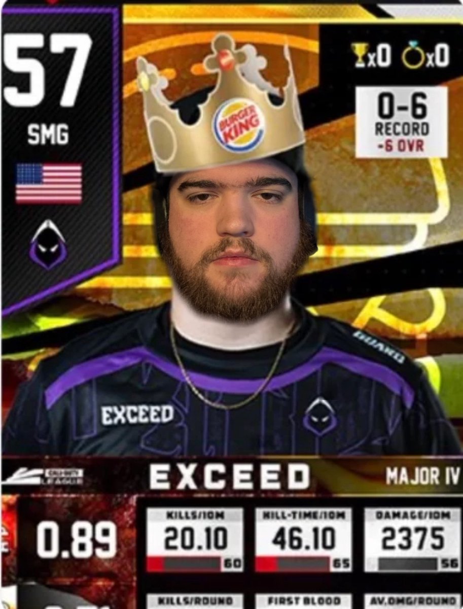 Joke 🤌 tweet media