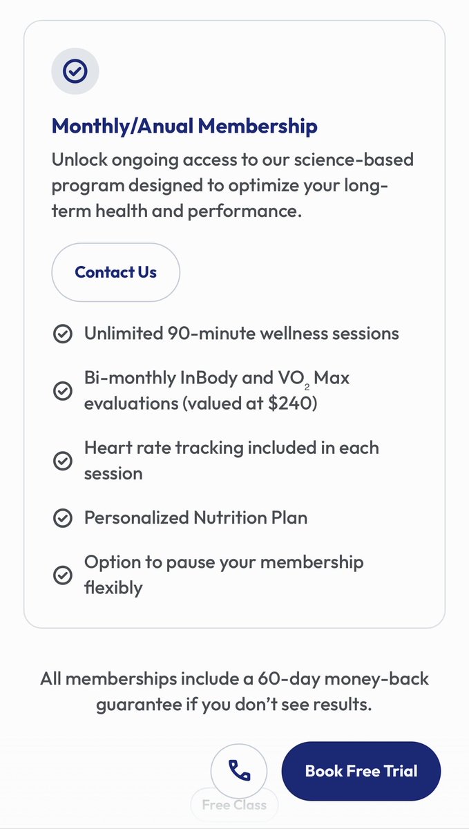 Steph Smith tweet media