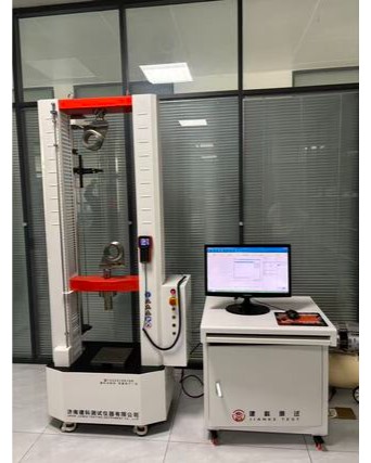 JK_Instrument's tweet image. Our testing machines, including universal, compression, tensile, and bending testing machines, can all be customized according to your specific requirements.

#CustomTestingMachine #CompressionTester #TensileTestingMachine #MaterialTestingEquipment