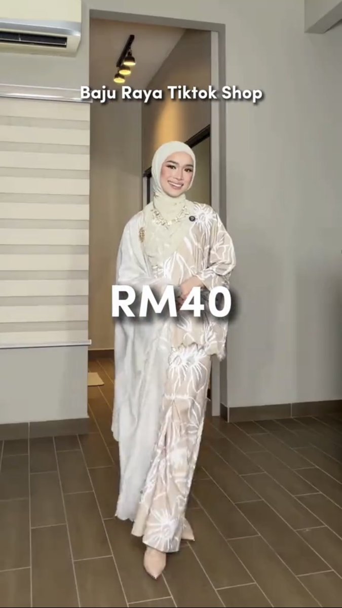 afiqahnasuhaaa's tweet photo. Paling cantik dengan harge rm40 je 😍

🔗 https://t.co/coZu6xYpOL
🔗 https://t.co/F4LEdud8gn
🔗 https://t.co/HwIGwt340B
🔗 https://t.co/bKnEnLiuWR
🔗 https://t.co/3Cjut3bevl￼ https://t.co/poj8oD0K0Y