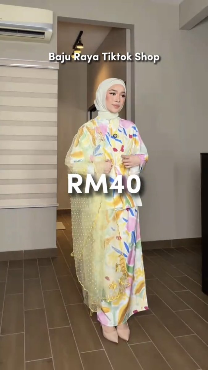 afiqahnasuhaaa's tweet photo. Paling cantik dengan harge rm40 je 😍

🔗 https://t.co/coZu6xYpOL
🔗 https://t.co/F4LEdud8gn
🔗 https://t.co/HwIGwt340B
🔗 https://t.co/bKnEnLiuWR
🔗 https://t.co/3Cjut3bevl￼ https://t.co/poj8oD0K0Y