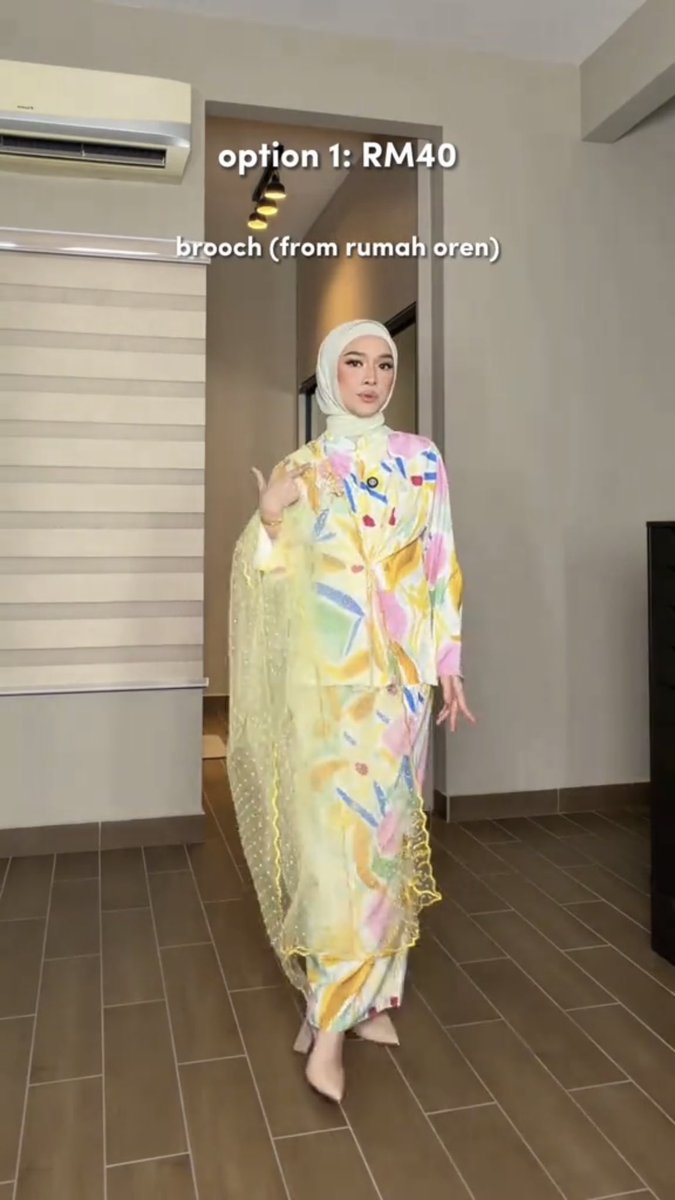 Paling cantik dengan harge rm40 je 😍

🔗 vt.tiktok.com/ZS9JQPY21SS5U-…
🔗 vt.tiktok.com/ZS9JQP6goX98q-…
🔗 vt.tiktok.com/ZS9JQPrScHxSw-…
🔗 vt.tiktok.com/ZS9JQPkhw3Ruu-…
🔗 vt.tiktok.com/ZS9JQPDEYgNSJ-…￼