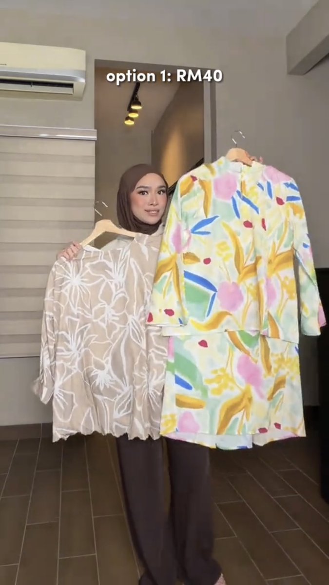 afiqahnasuhaaa's tweet photo. Paling cantik dengan harge rm40 je 😍

🔗 https://t.co/coZu6xYpOL
🔗 https://t.co/F4LEdud8gn
🔗 https://t.co/HwIGwt340B
🔗 https://t.co/bKnEnLiuWR
🔗 https://t.co/3Cjut3bevl￼ https://t.co/poj8oD0K0Y