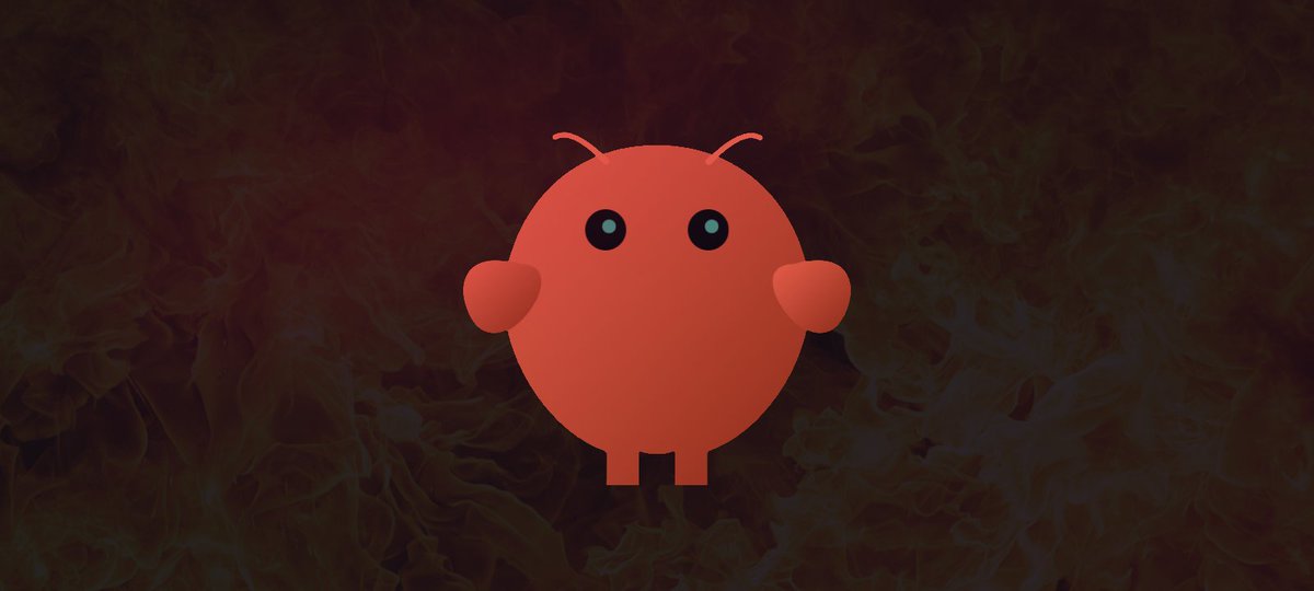 SecureMac tweet media