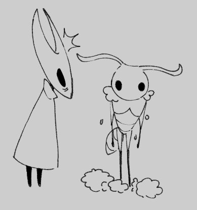 i highk fw the hc that dashmaster and sprintmaster are swift's parents