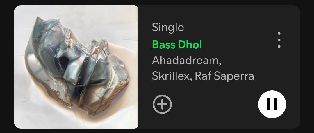 Harsh Prabhakar tweet media