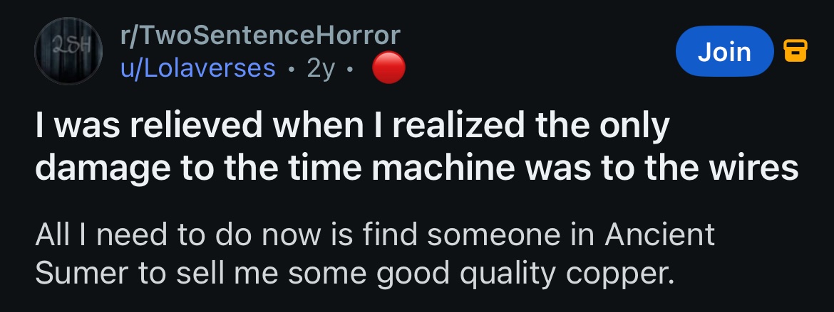 Images AI Could Never Recreate tweet media