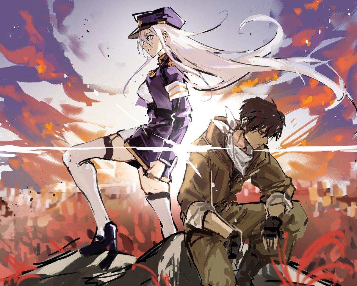 aayes19's tweet photo. https://t.co/Ghbglupx2m
