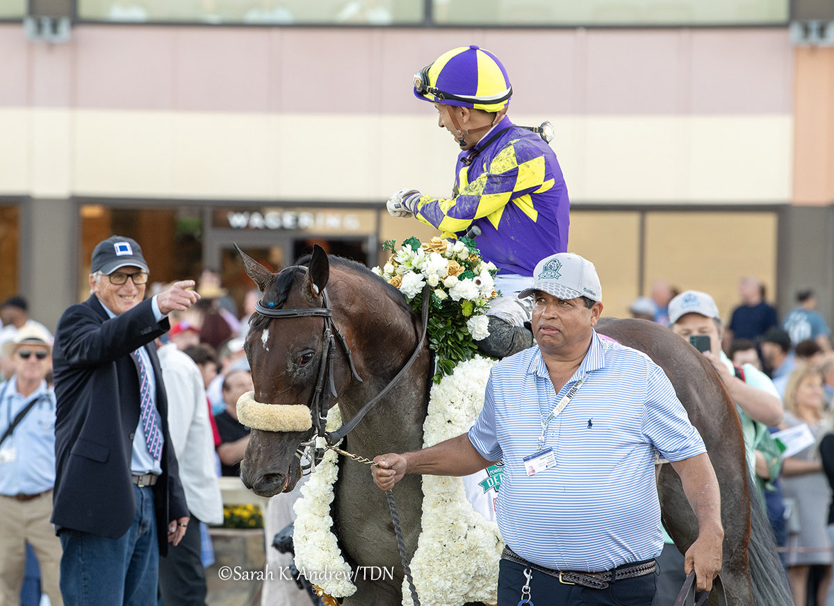 CRKSTABLES tweet media