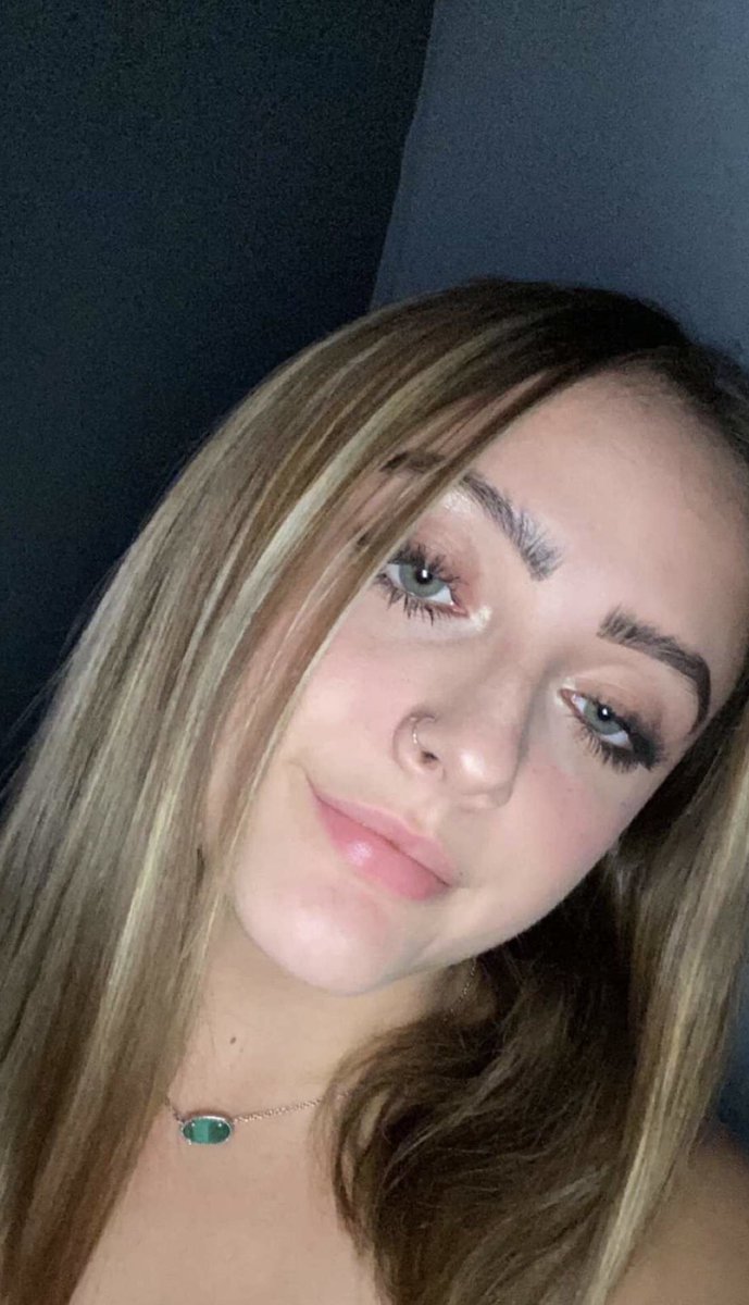 itsallforIex's tweet photo. sending to me feels better than keeping your money for your wife 

Findom paypig cashslave humanatm https://t.co/21XX4h10ZO