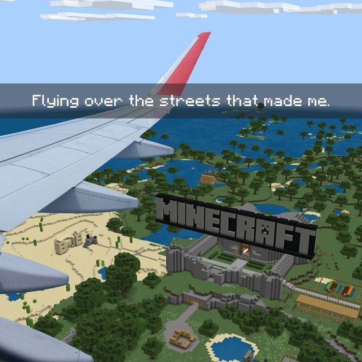 Enderman (@enderman) on Twitter photo 
