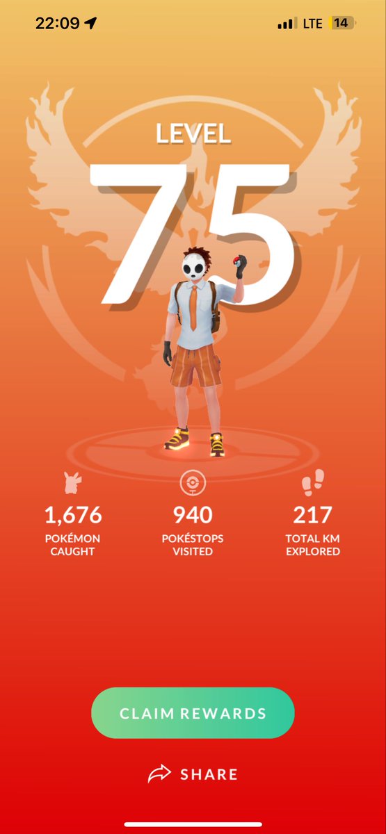 WildHammer tweet media