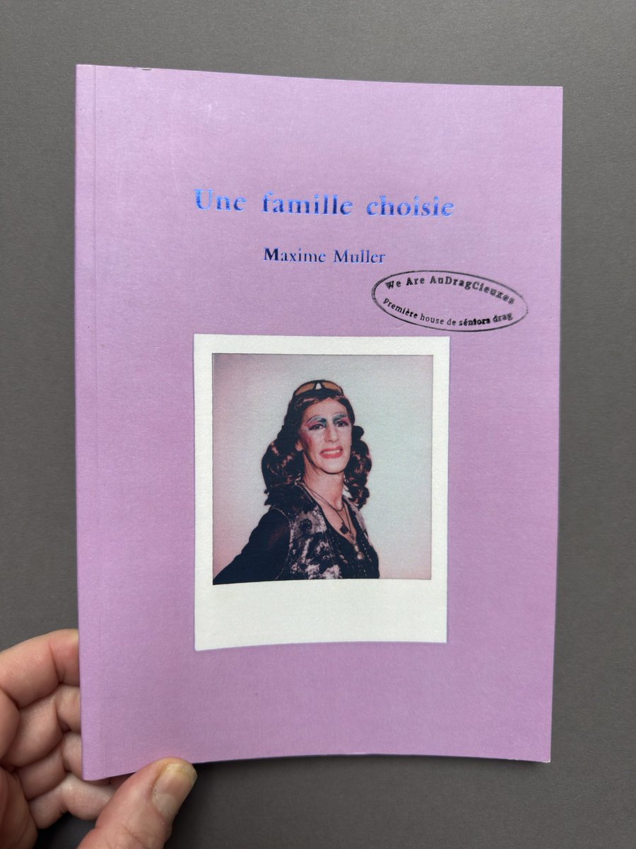 Motto Books tweet media