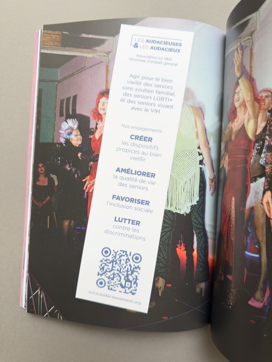 Motto Books tweet media