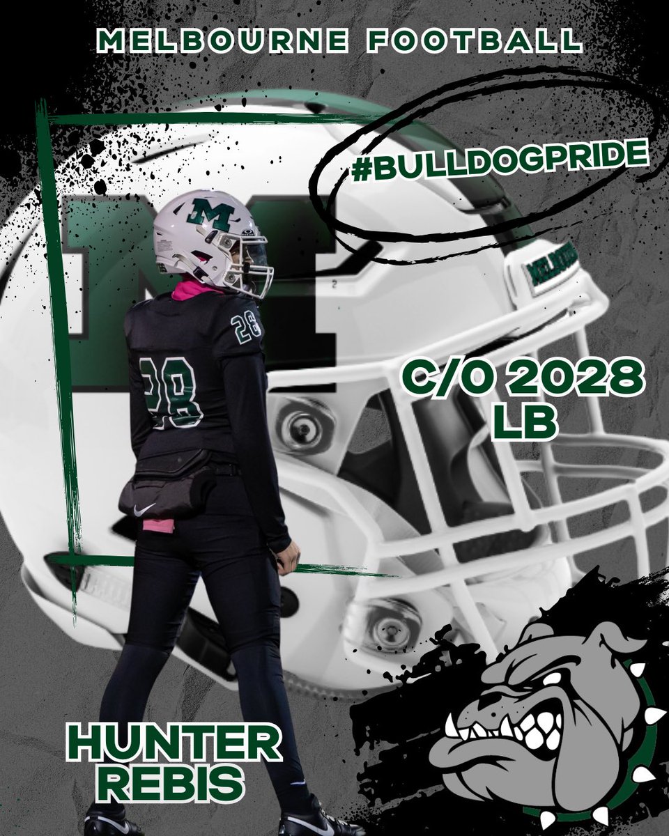 Hunter Rebis tweet media