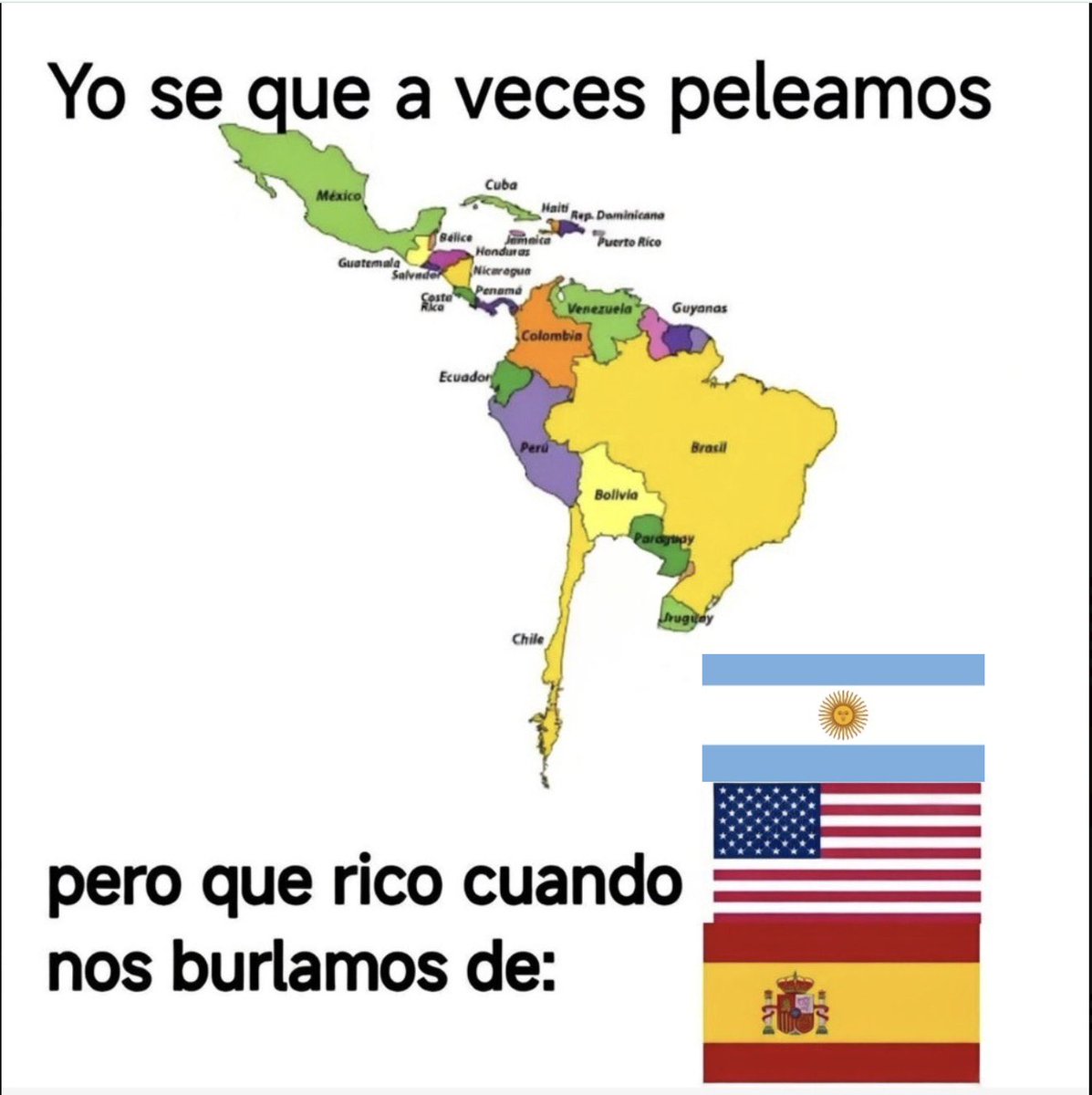 Jair Serrano (@jayserrano5) on Twitter photo 