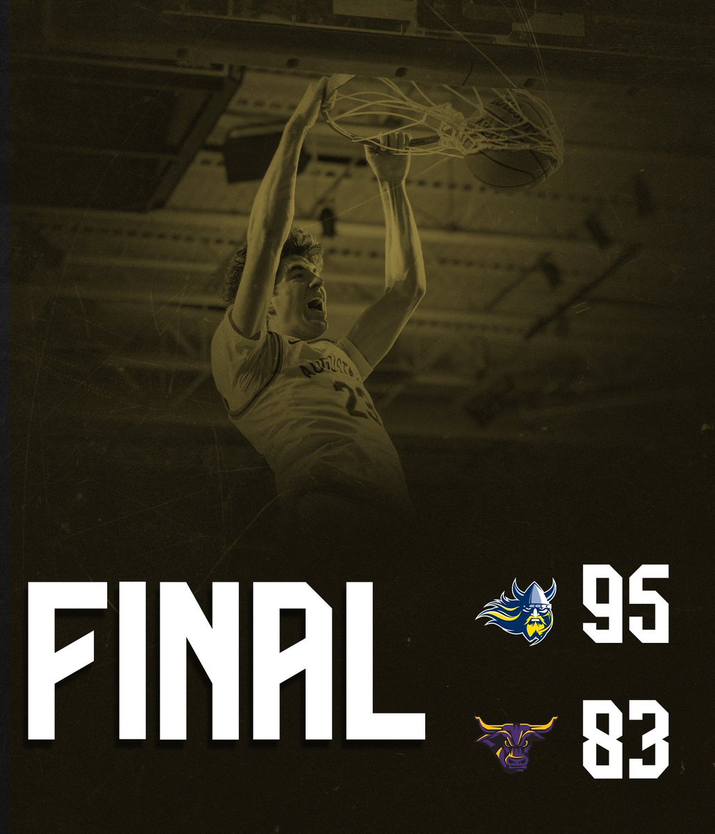 WWWWWWWWW 😤

#BuildingChampions ⚔️