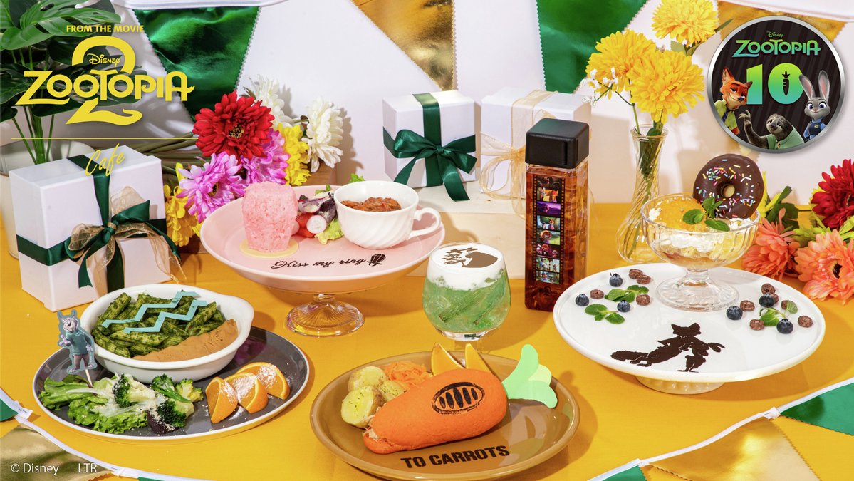 ディズニー・ショッピング公式 (@disney_shopping) / Posts / X