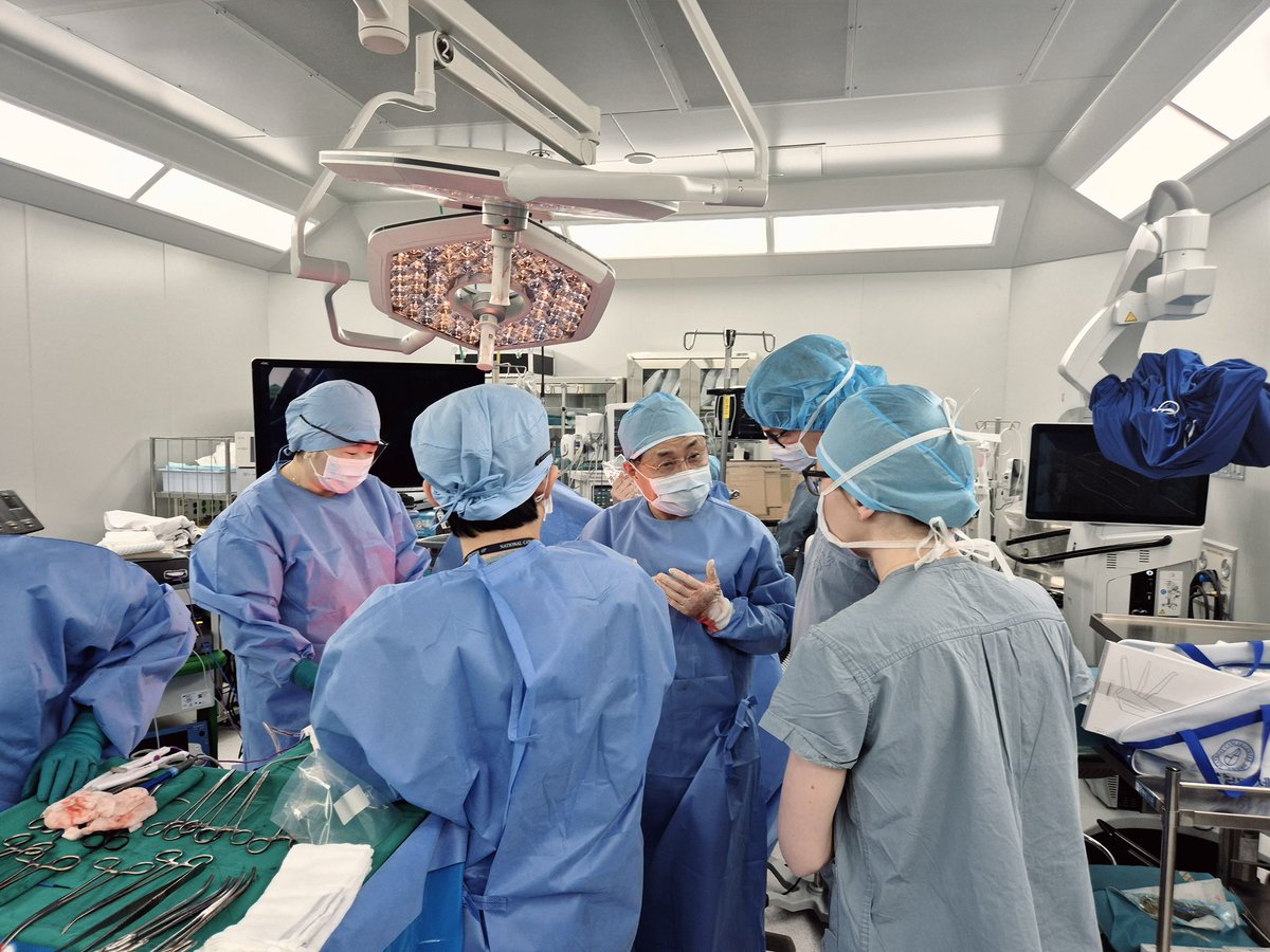 Ji Hyun Kim tweet media