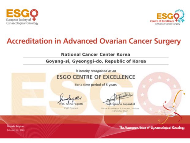 Ji Hyun Kim tweet media