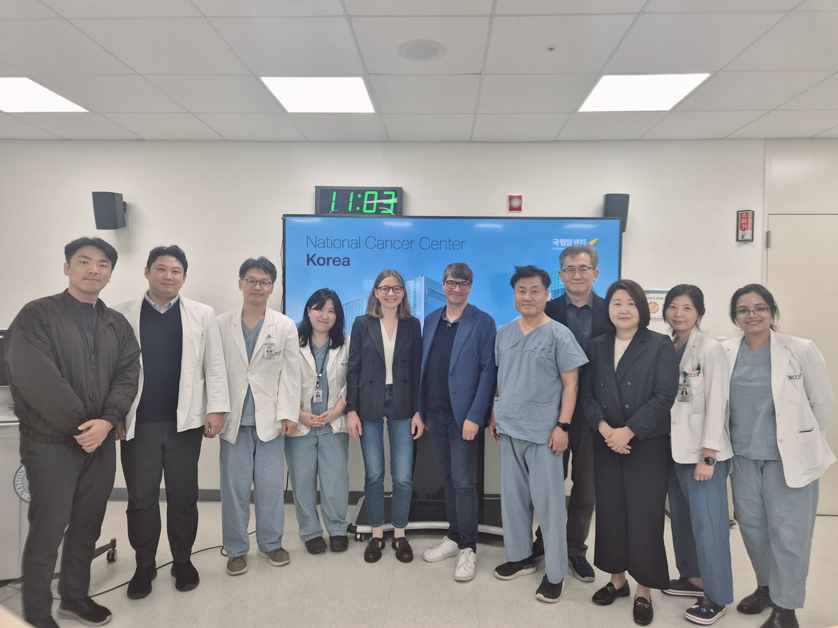 Ji Hyun Kim tweet media