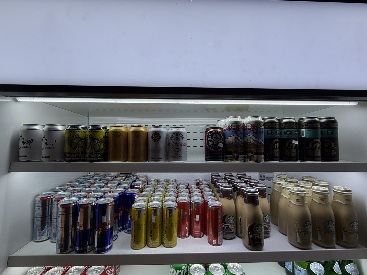 Tiki 😎🏝🏴‍☠️ tweet media